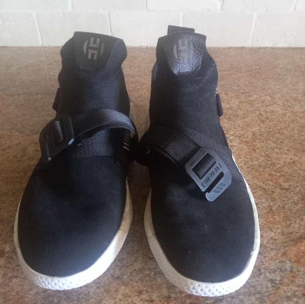 ADIDAS JAMES HARDEN